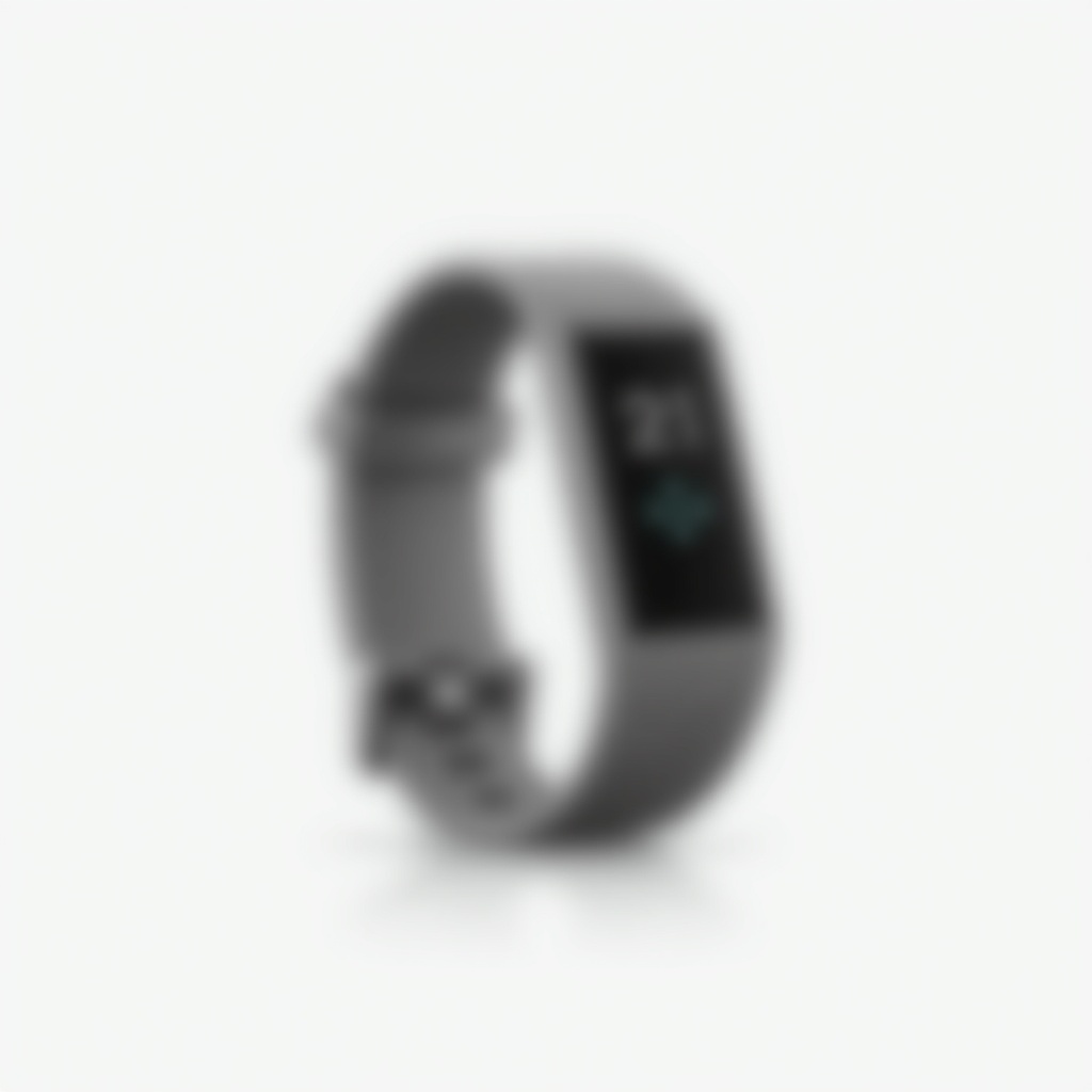 Fitbit Charge 6