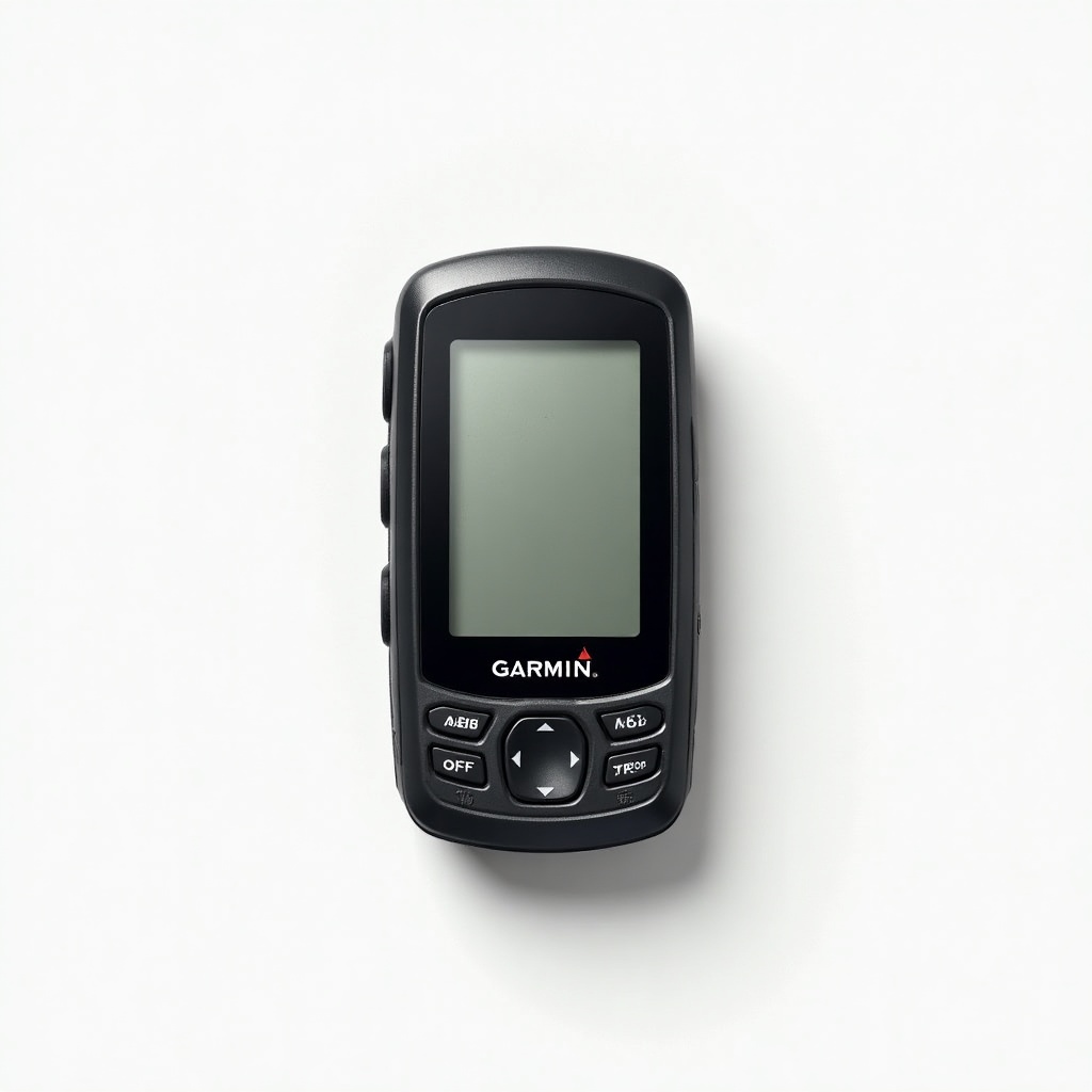 Garmin eTrex SE Handheld GPS
