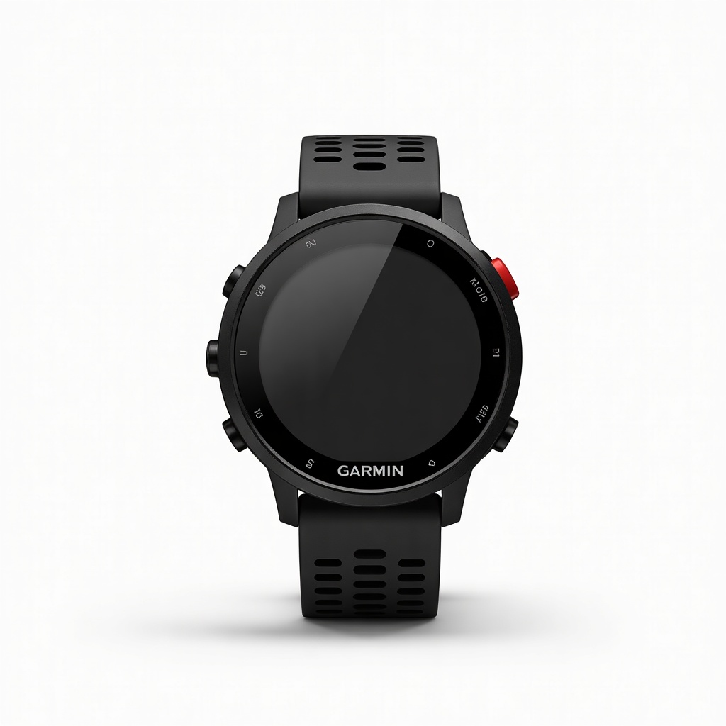 Garmin Forerunner 165