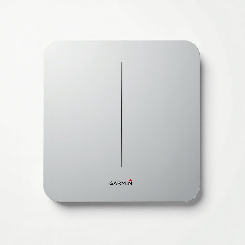 Garmin Index S2 Smart Scale
