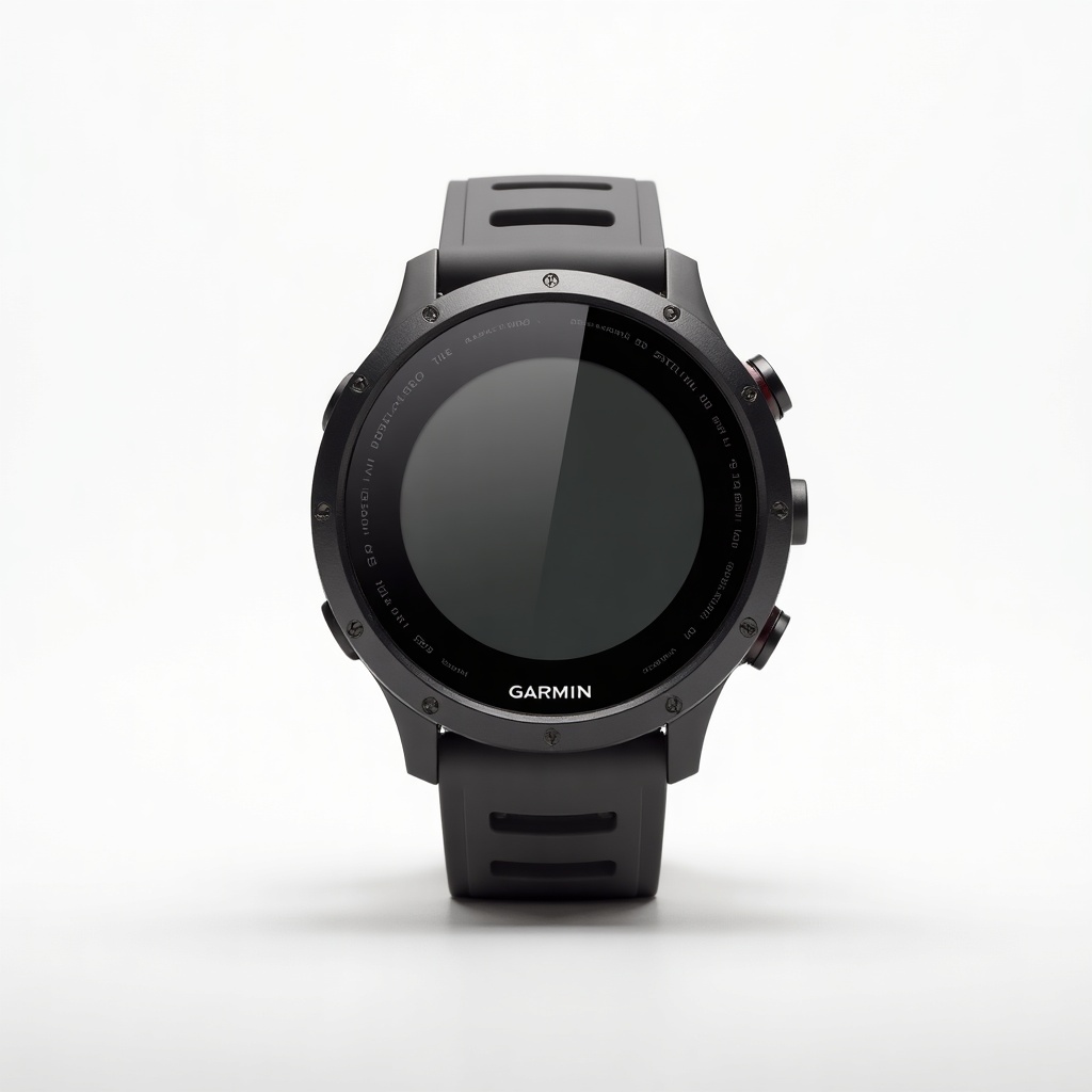 Garmin Instinct 2 Solar (Surf Edition)