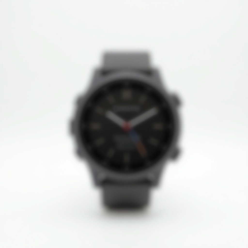 Garmin Venu Sq 2 GPS Smartwatch