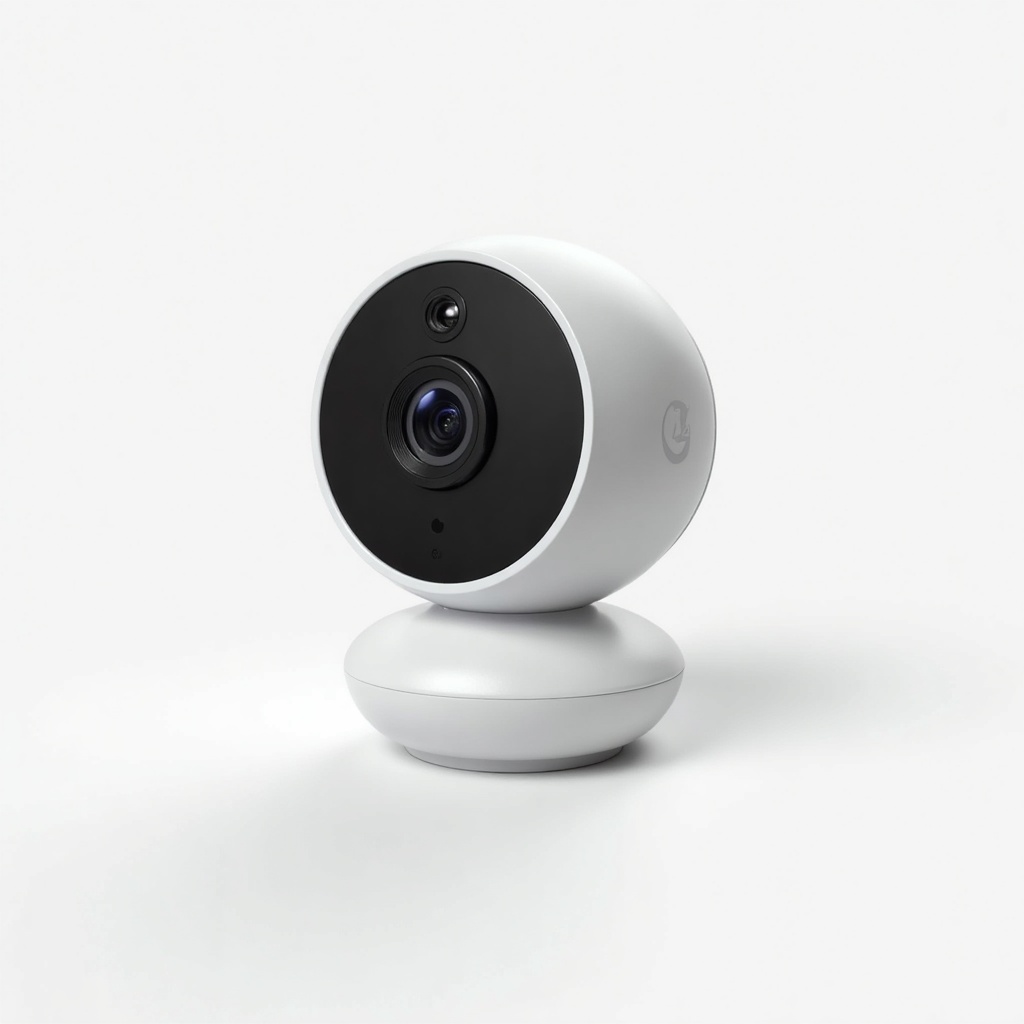 Google Nest Cam (Battery, Outdoor)