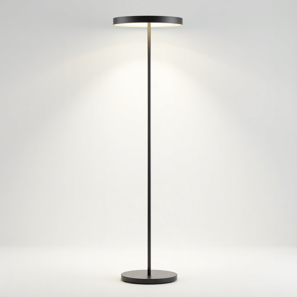 Govee Smart Floor Lamp