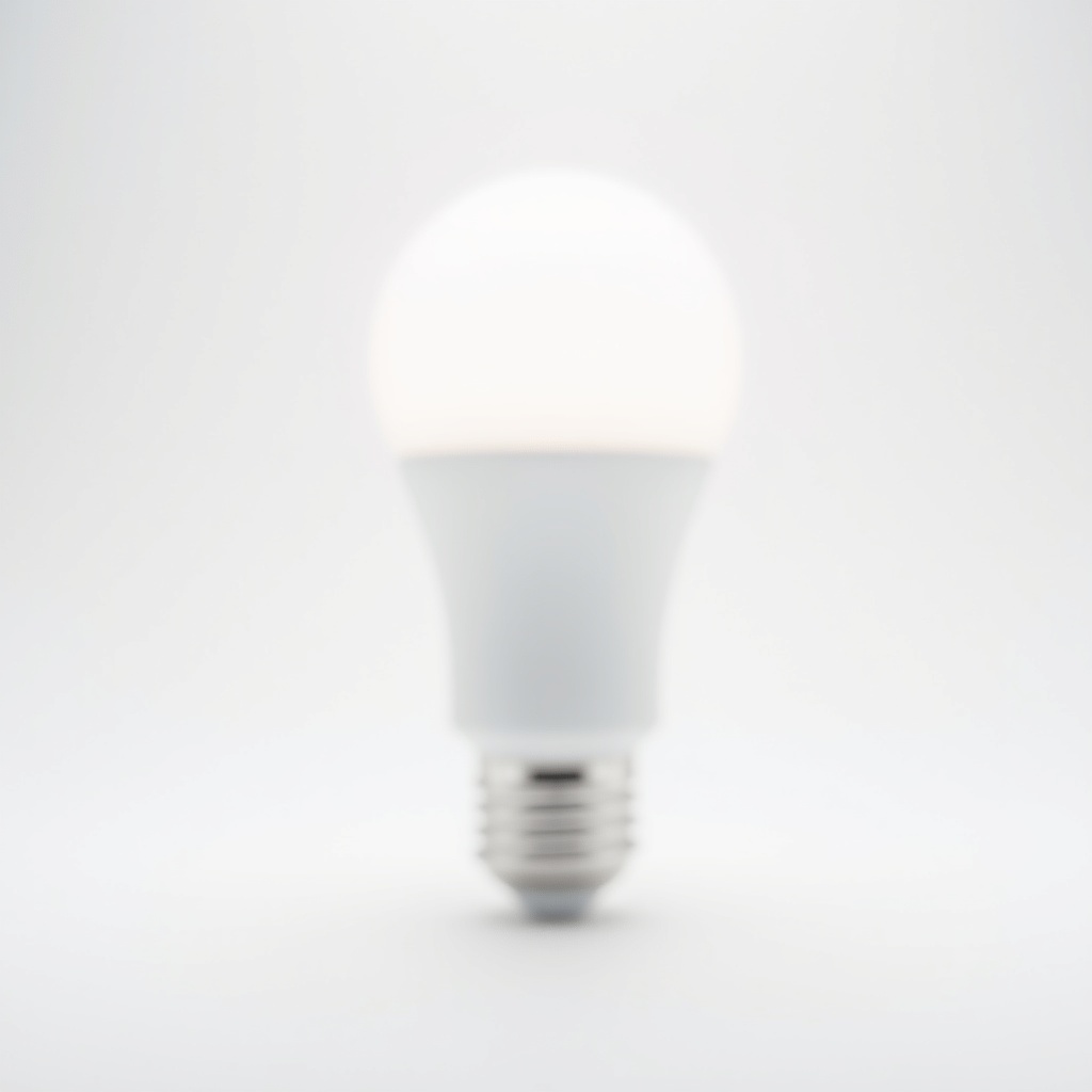 Govee Smart Light Bulbs (A19, RGBWW)