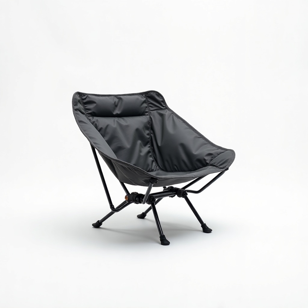 Helinox Chair One Camp Chair