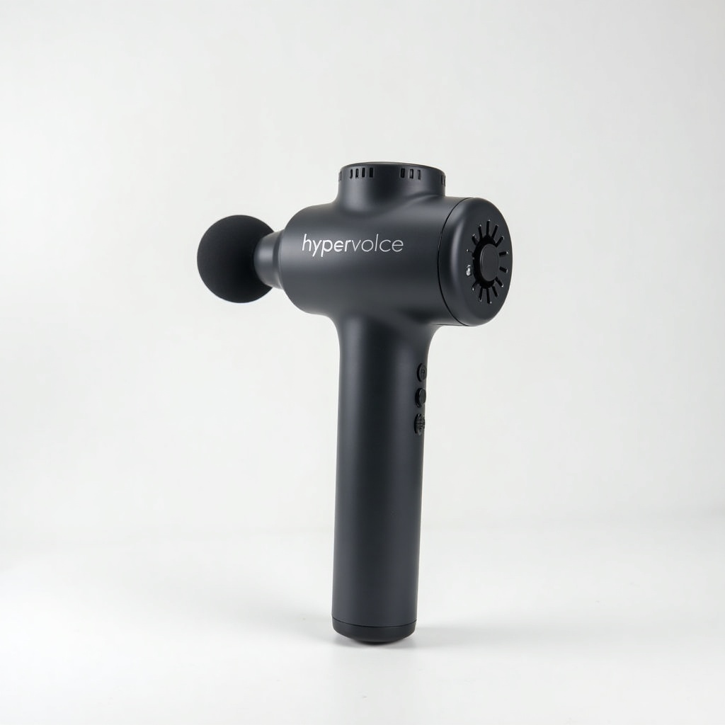 Hyperice Hypervolt 2 Pro Percussion Massager