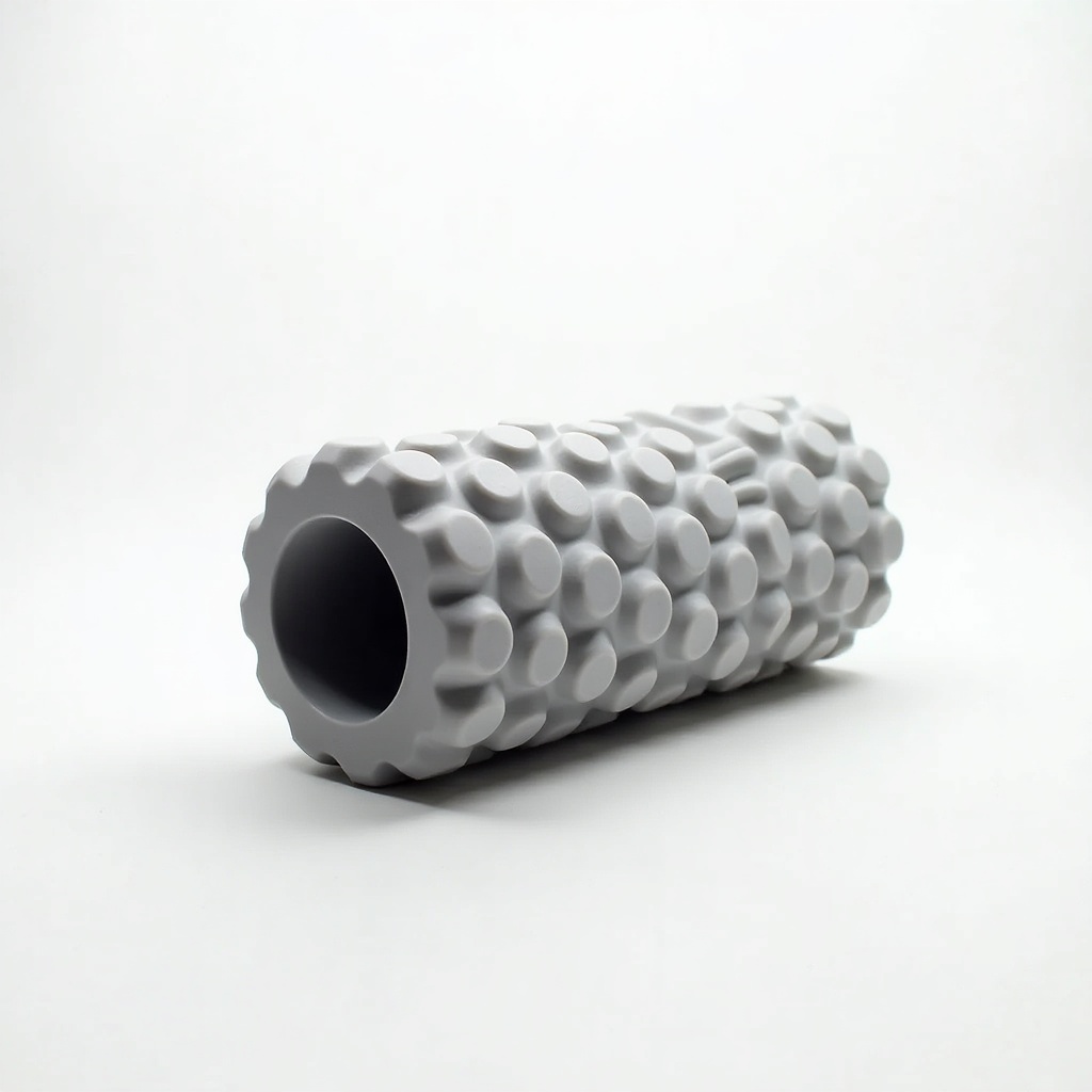 Hyperice Vyper 3 Vibrating Foam Roller