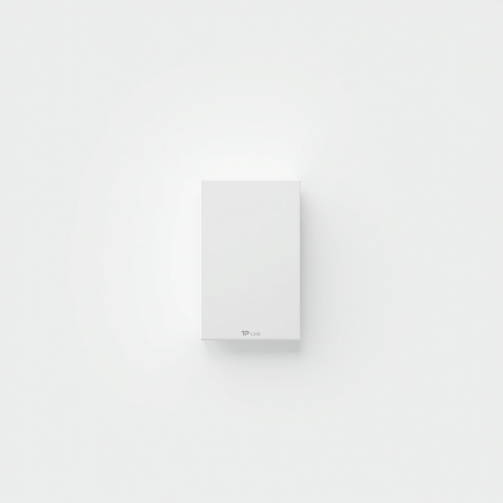 Kasa Smart Wi-Fi Dimmer Switch (TP-Link)