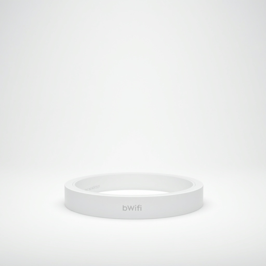 Kasa Smart Wi-Fi Light Strip (TP-Link KL430)