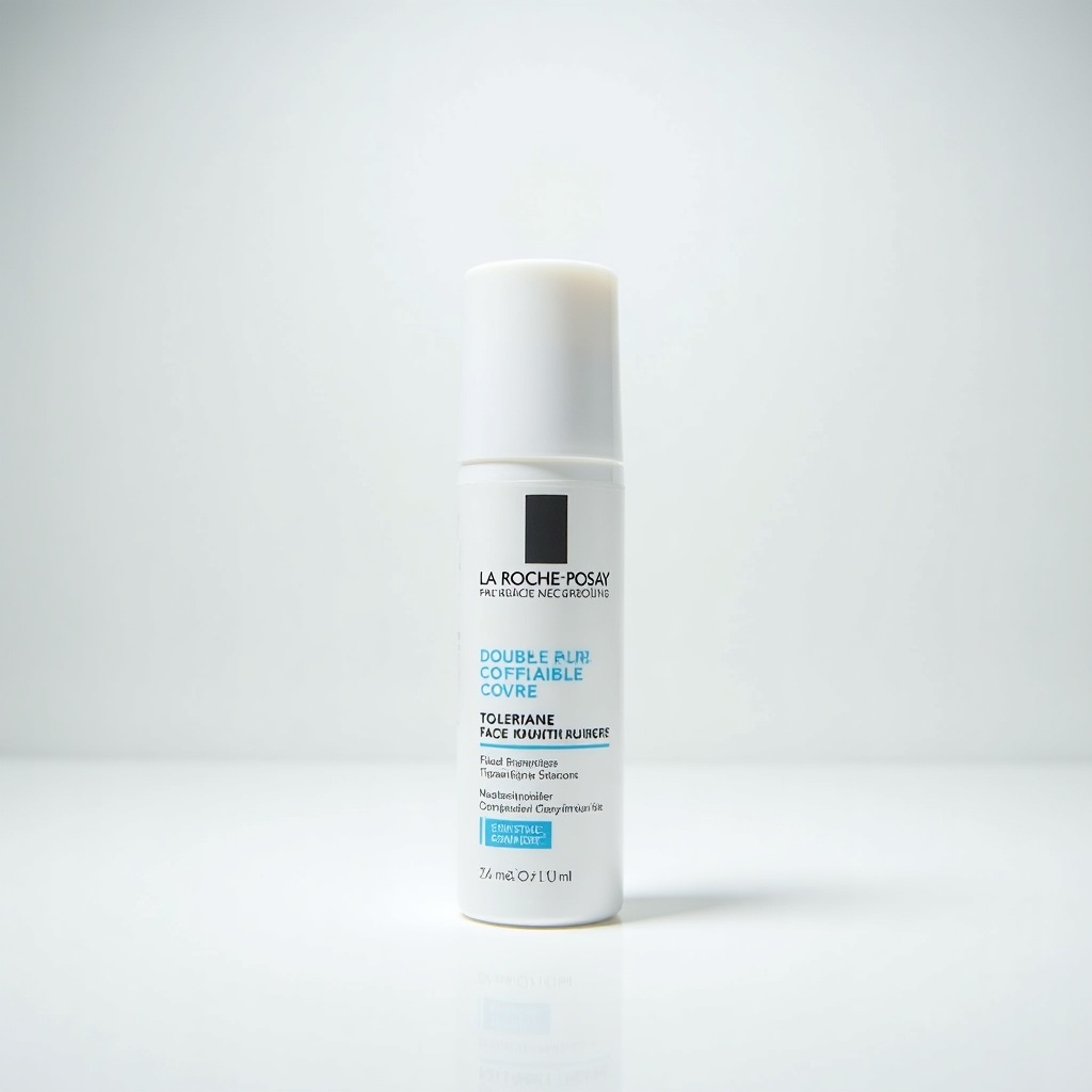 La Roche-Posay Toleriane Double Repair Face Moisturizer