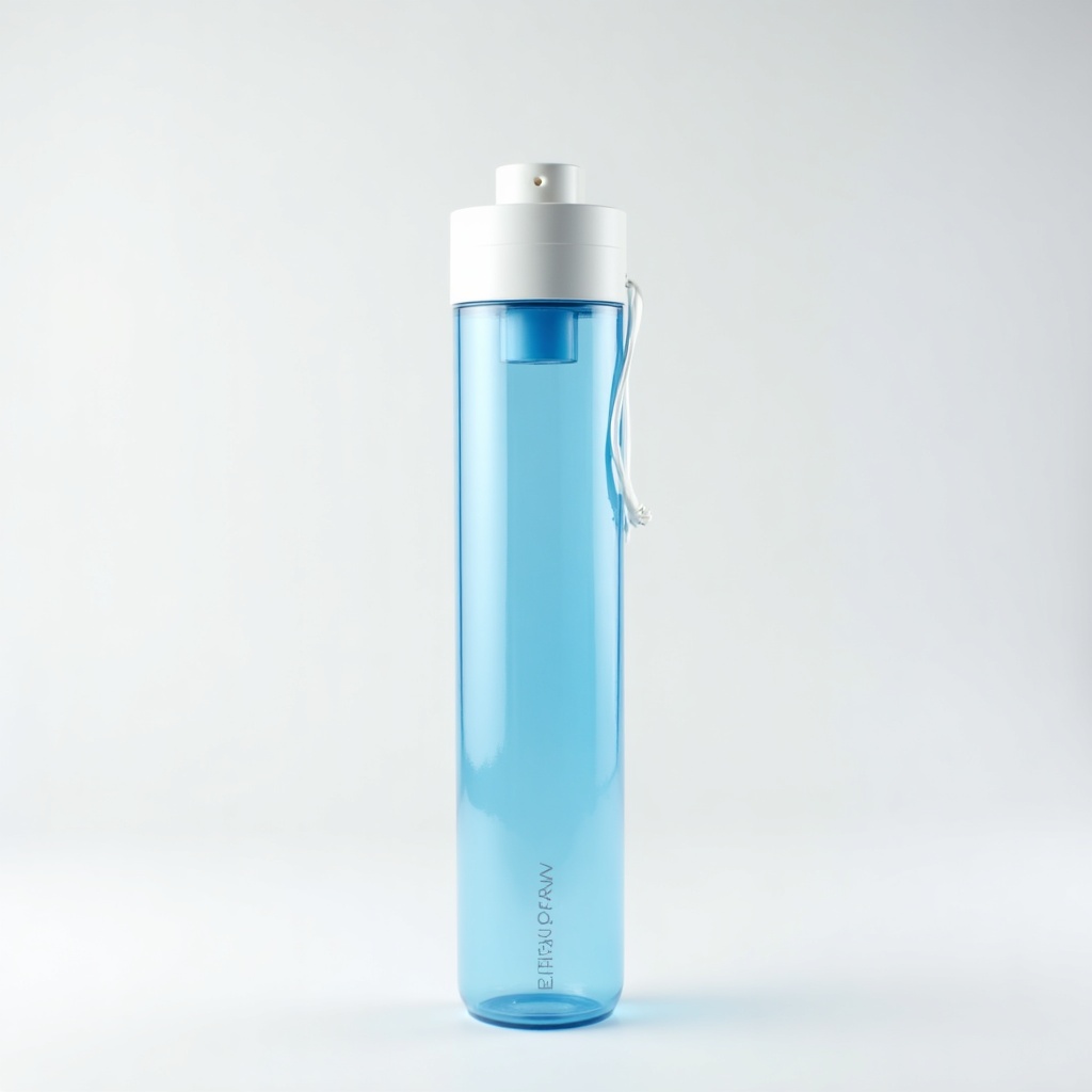 LifeStraw Personal Water Filter