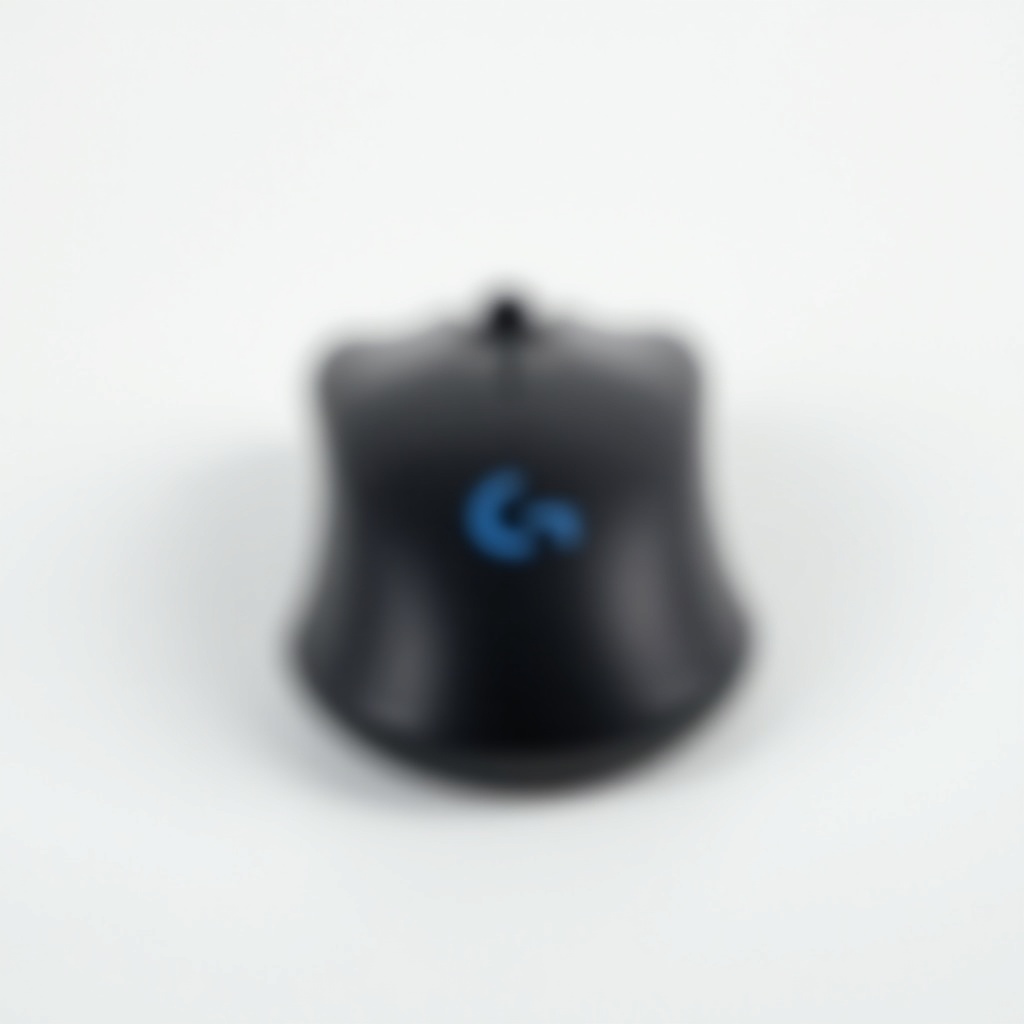 Logitech G Pro X Superlight 2 Wireless Gaming Mouse