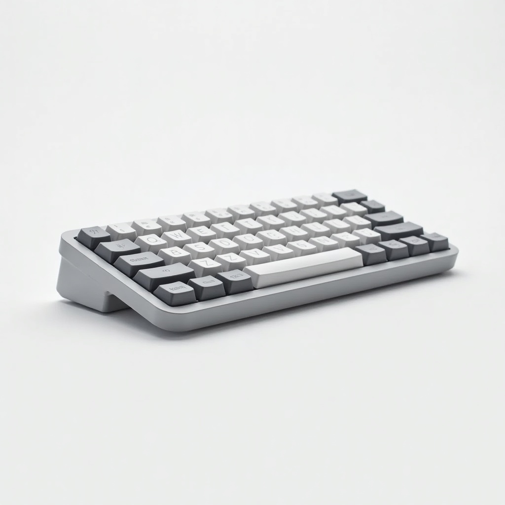 Logitech MX Keys Mini for Mac