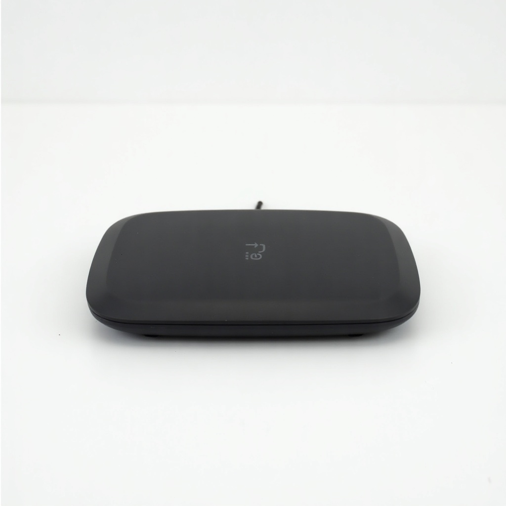 Logitech MX Keys S Mini