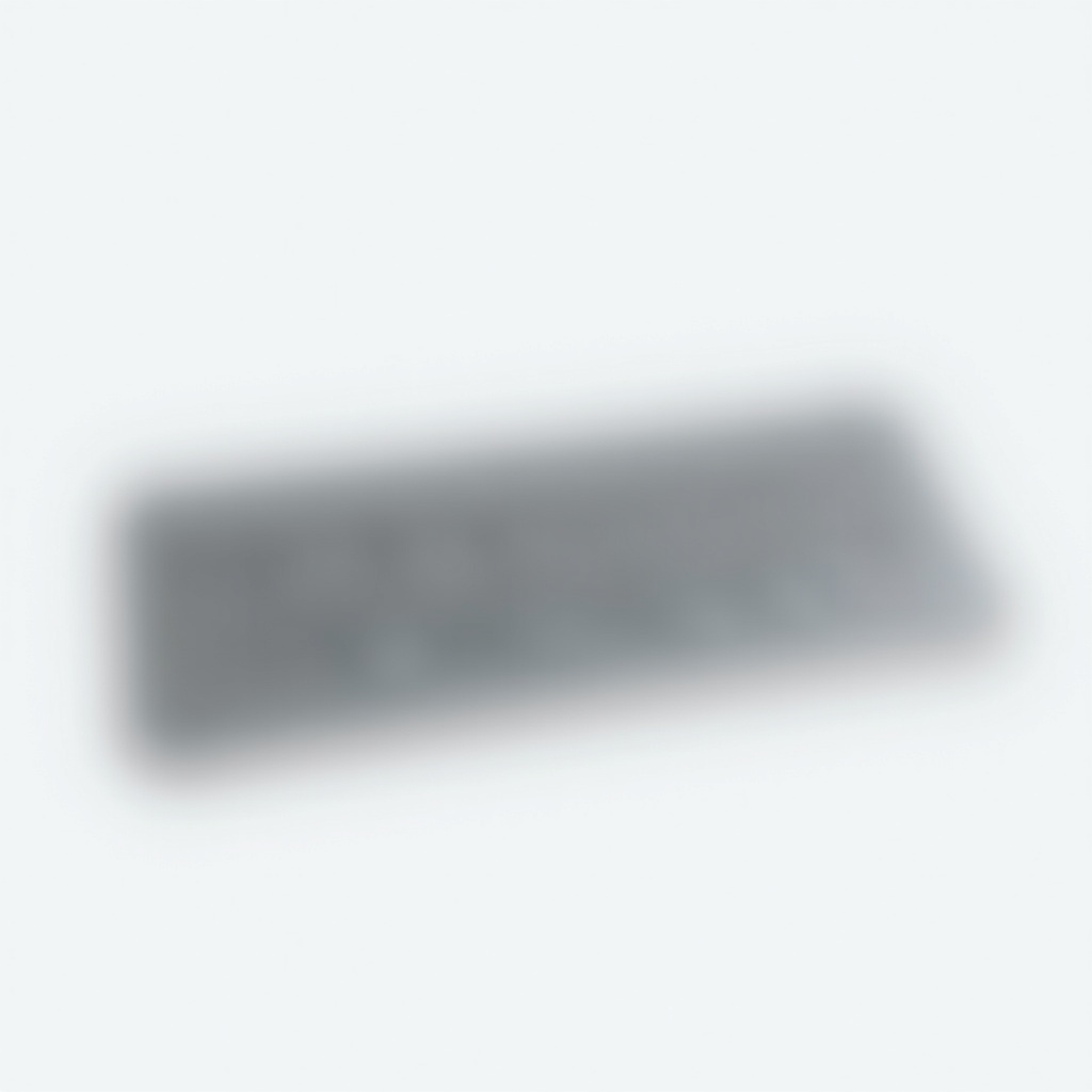 Logitech MX Keys S Wireless Keyboard