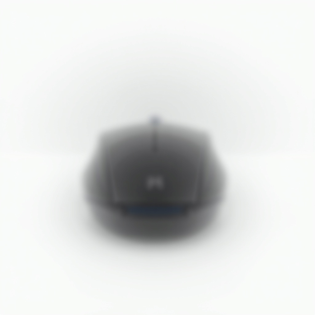 Logitech MX Master 3S for Business