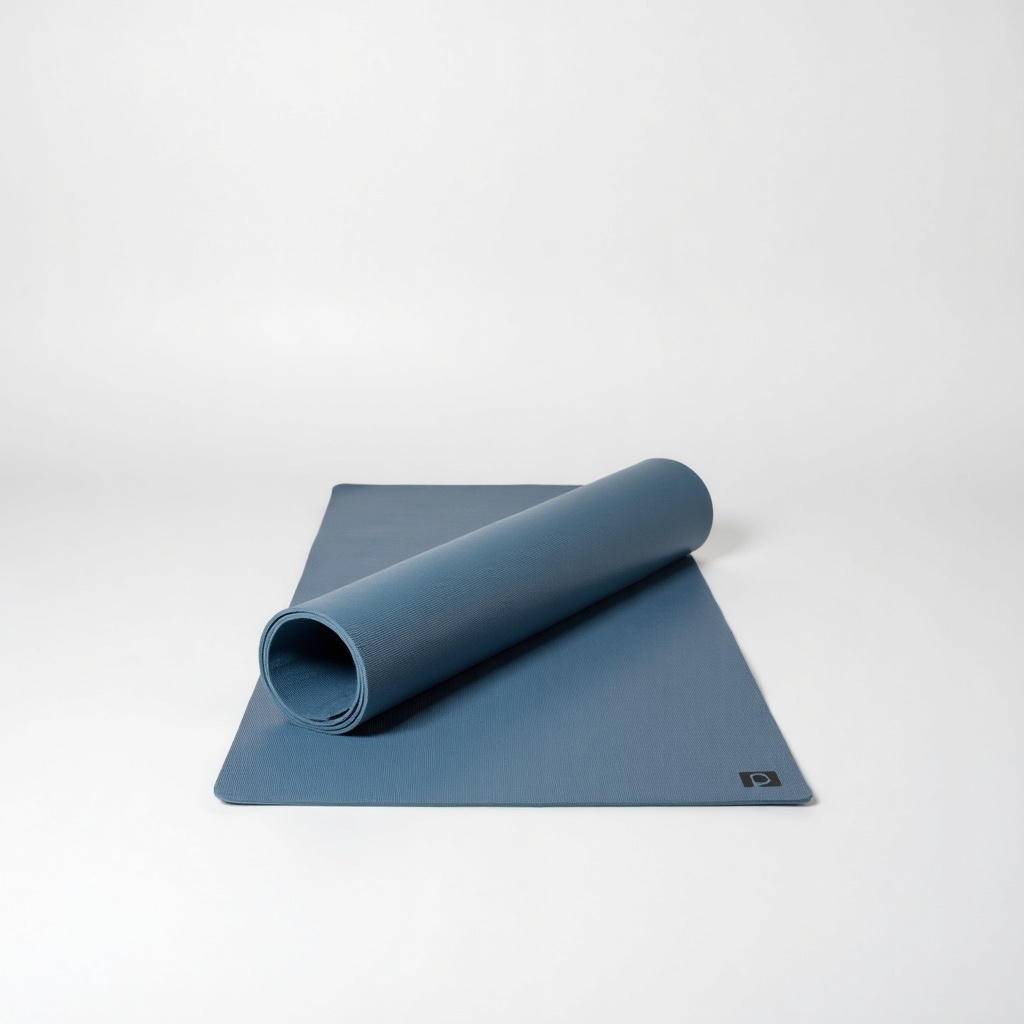Manduka eKO Lite Yoga Mat