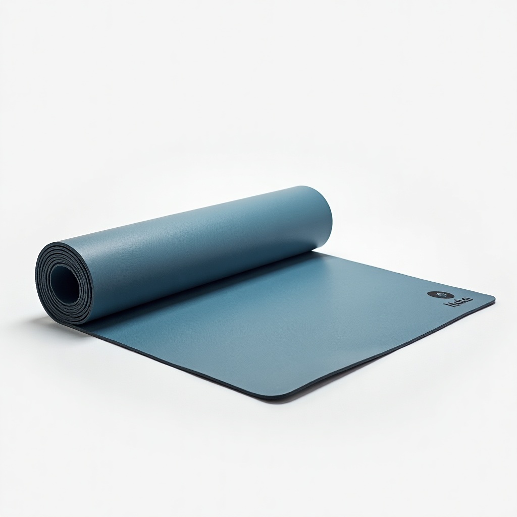 Manduka PRO Yoga Mat