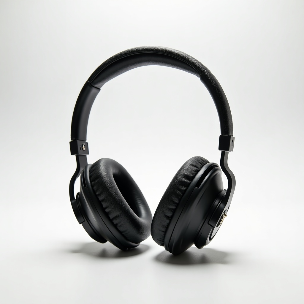Marshall Major V Wireless Headphones