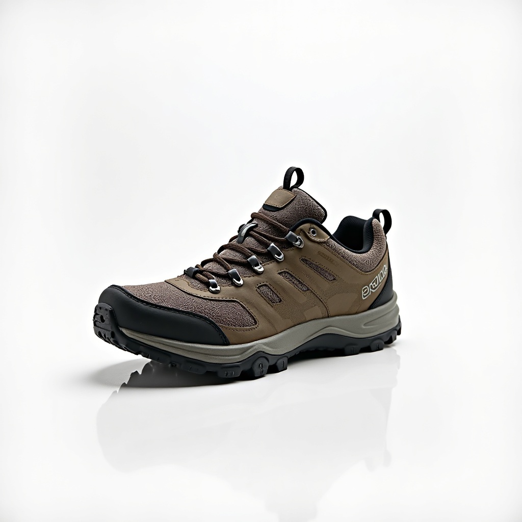 Merrell Moab 3 Hiking Shoes