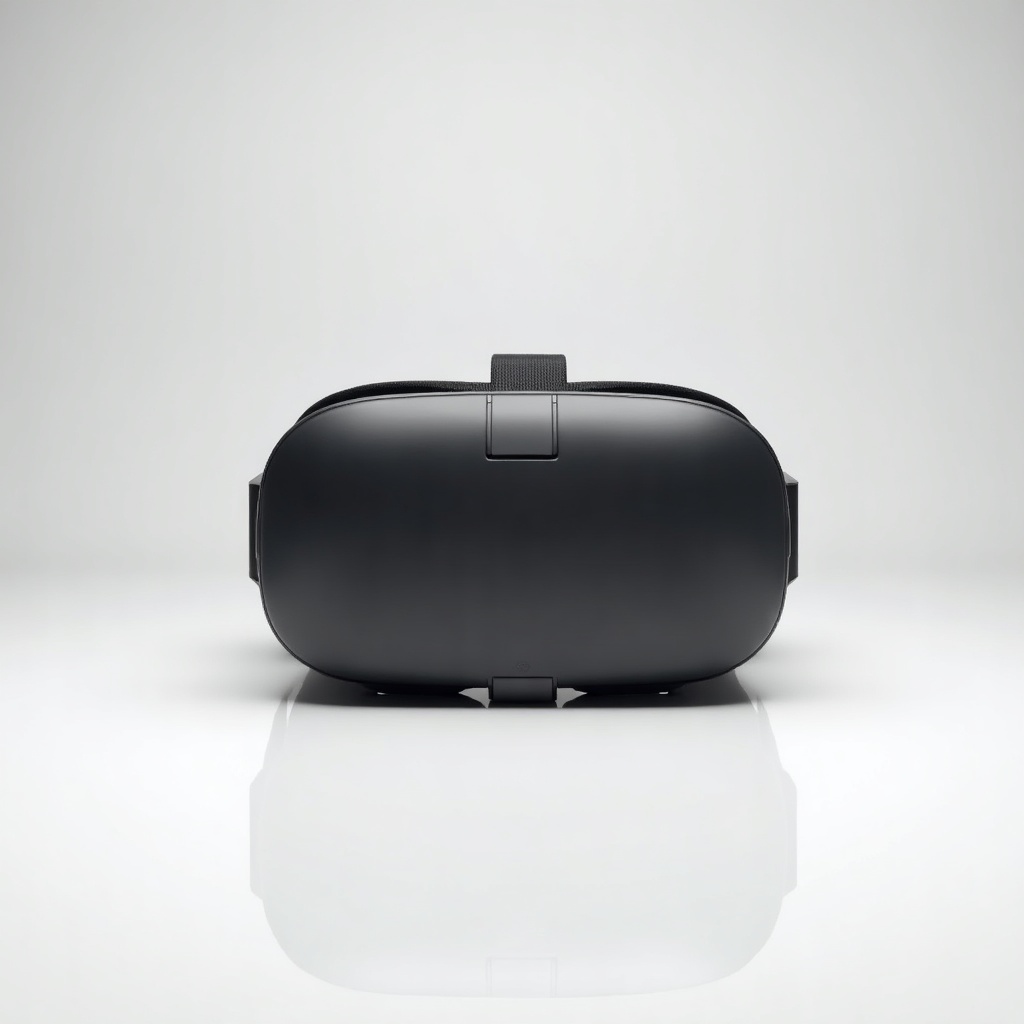 Meta Quest 3S VR Headset