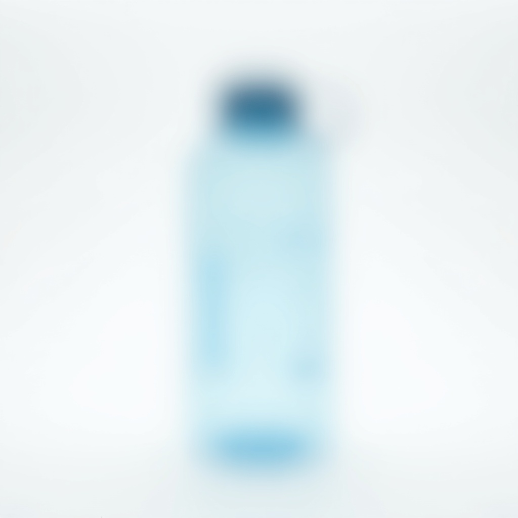 Nalgene Wide Mouth 32 oz Water Bottle