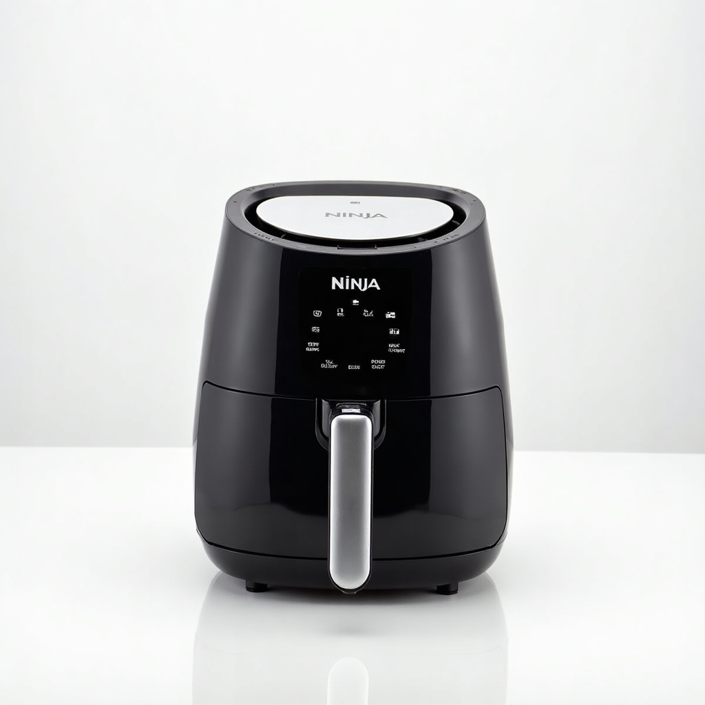 Ninja Air Fryer (4-qt)