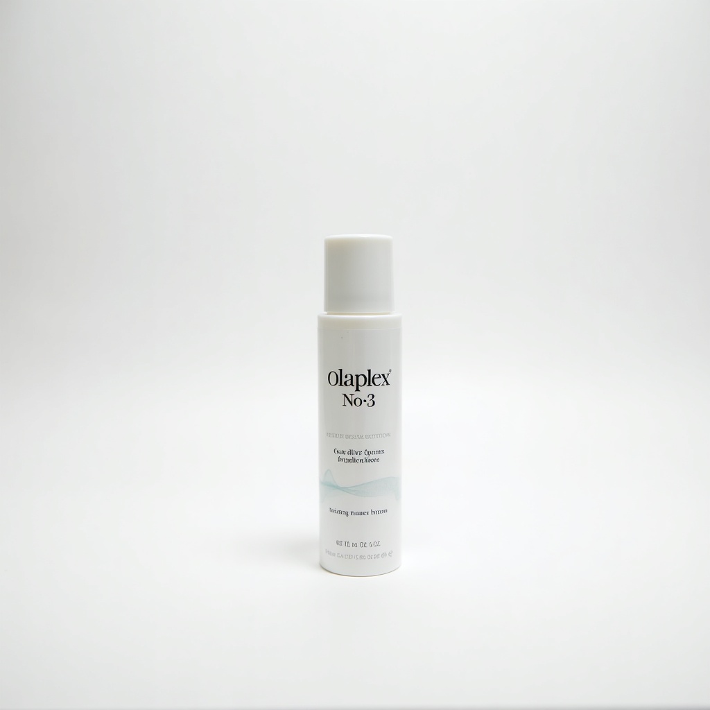 Olaplex No. 3 Hair Perfector