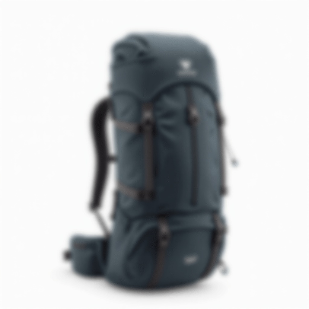 Osprey Atmos AG 65 Backpacking Pack