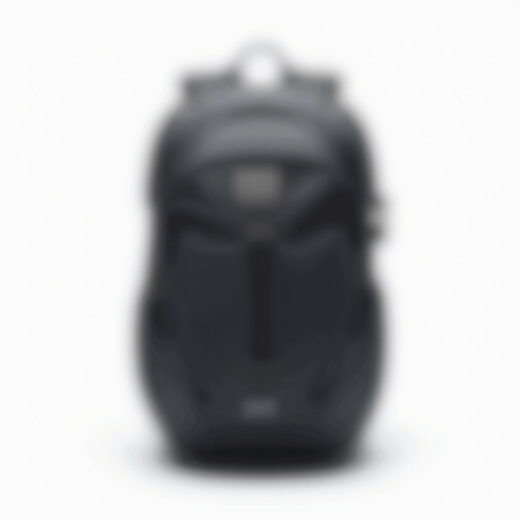 Osprey Daylite Plus Daypack