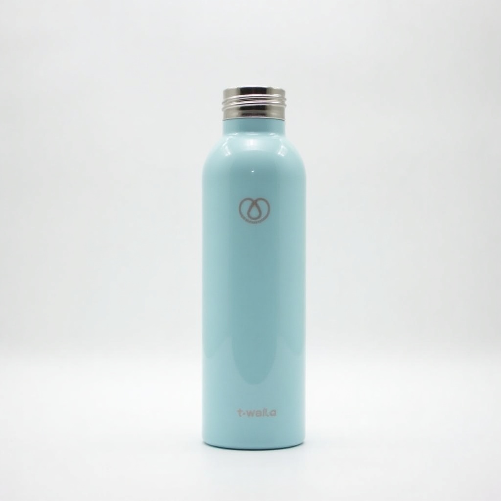 Owala FreeSip Insulated Water Bottle (24 oz)