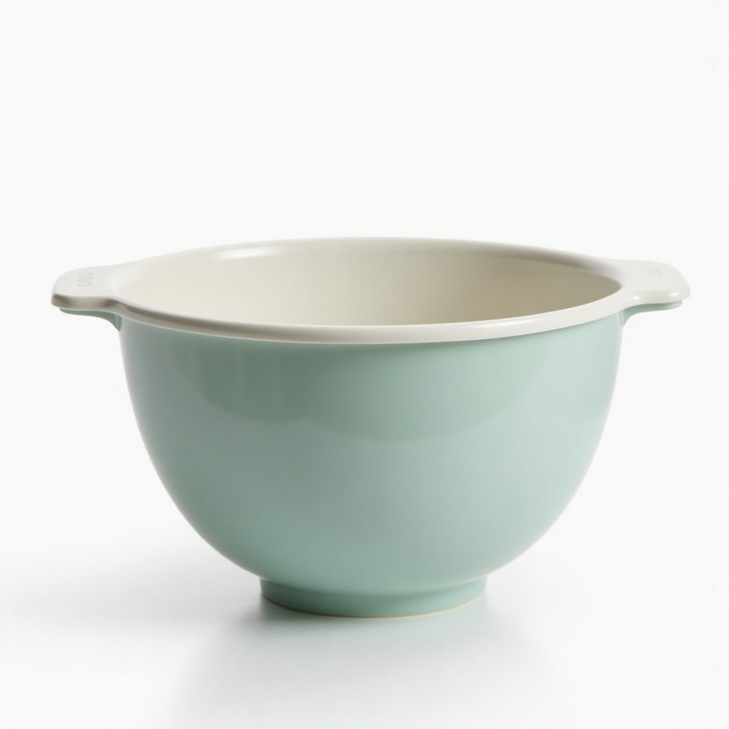 OXO Good Grips 3-Piece Mixing Bowl Set