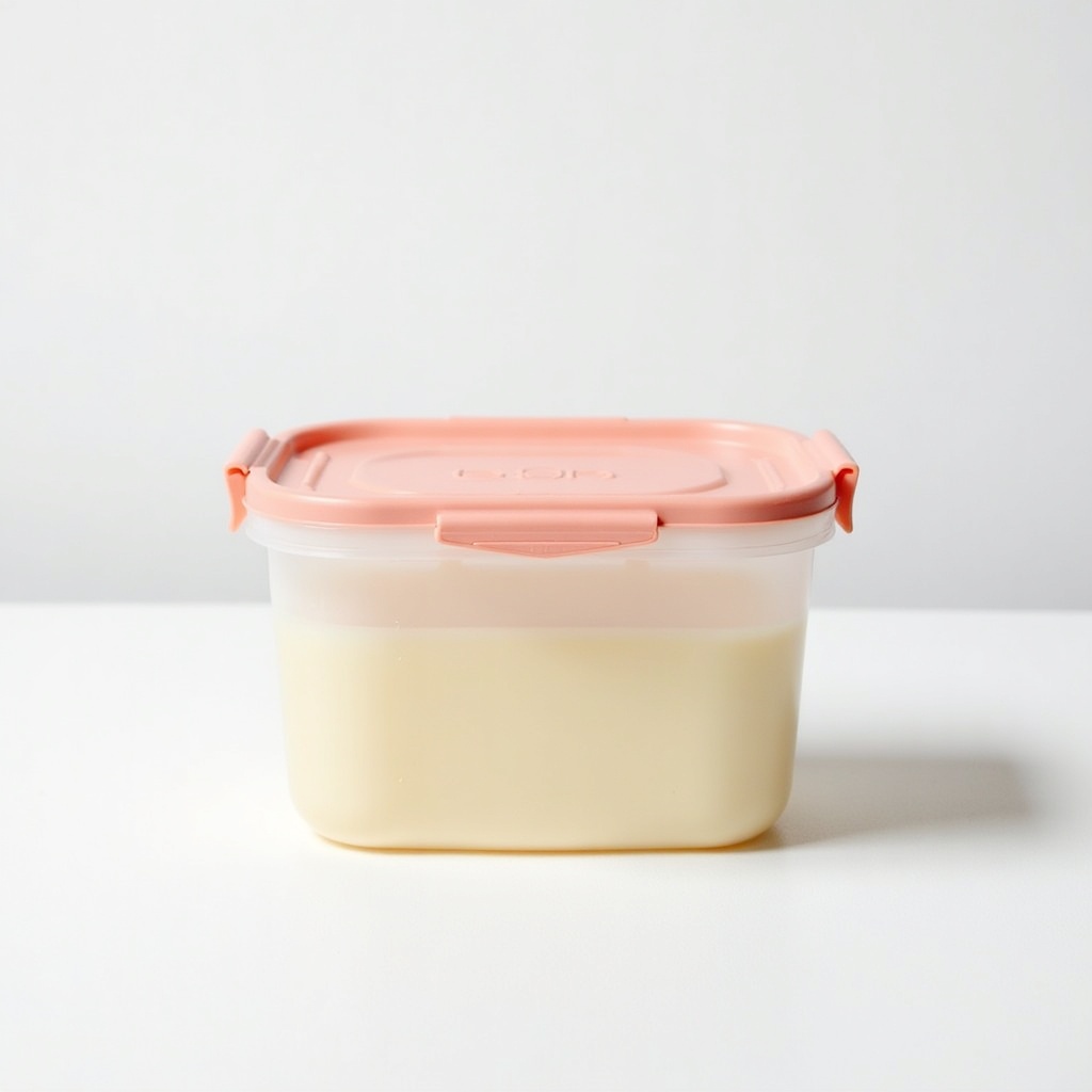 OXO Good Grips POP Container Set