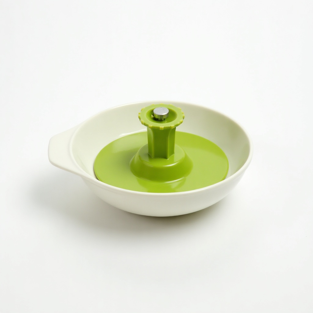 OXO Good Grips Salad Spinner