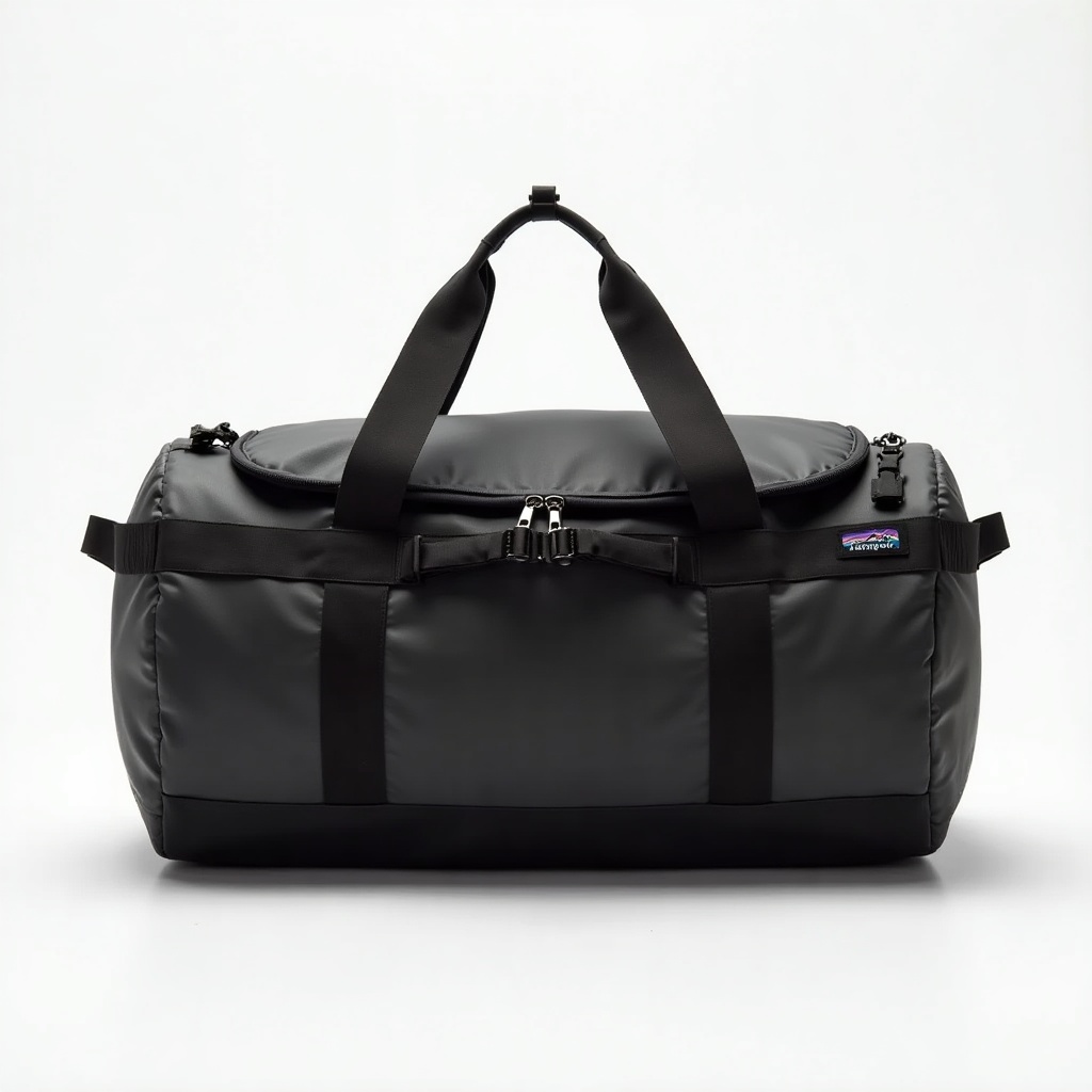 Patagonia Black Hole Duffel (40L)