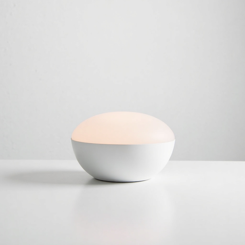 Philips Hue White and Color Starter Kit