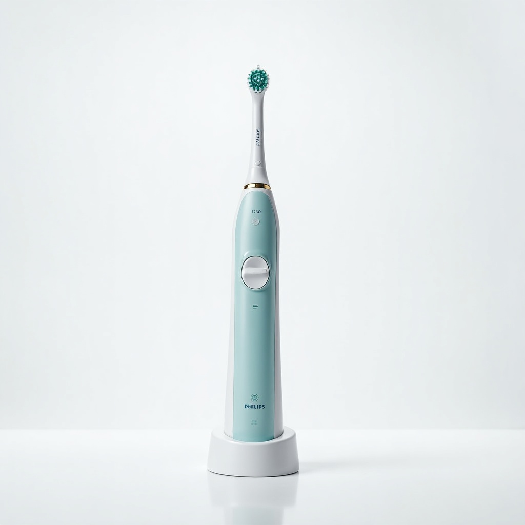 Philips Sonicare ProtectiveClean 4100