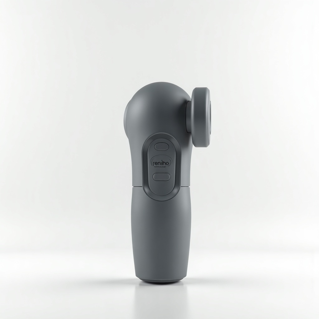 Renpho Calf Massager with Heat