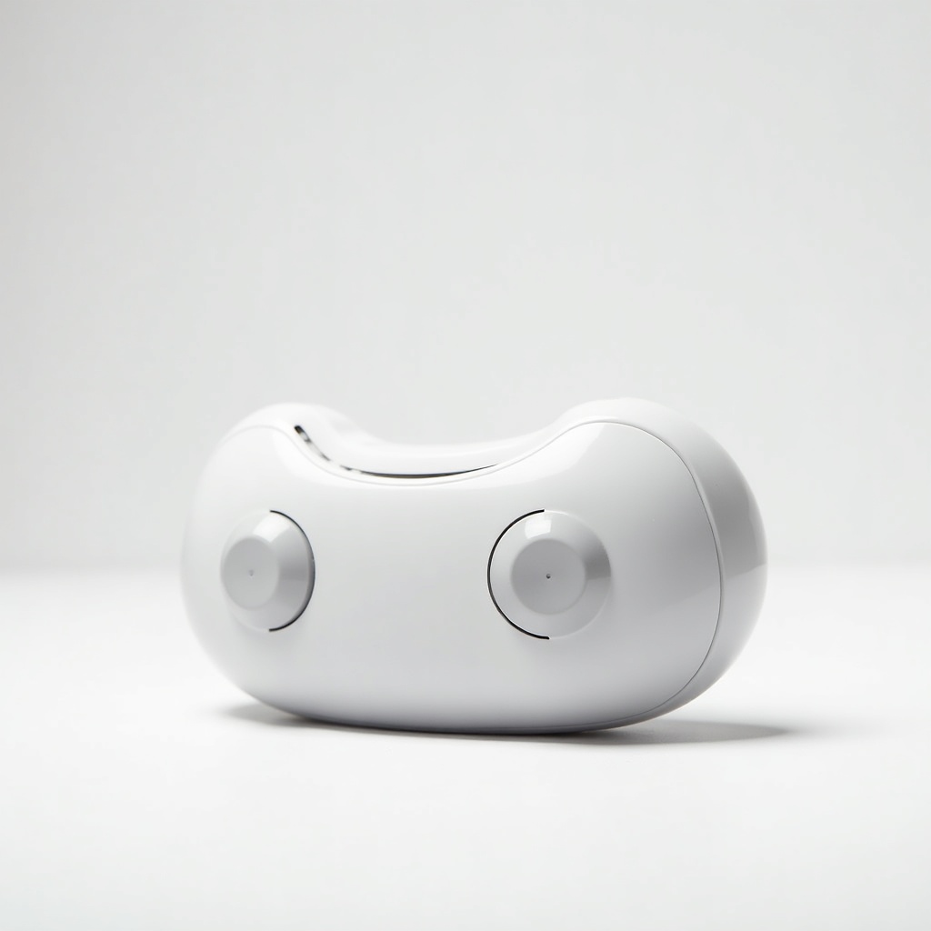Renpho Eyeris Eye Massager