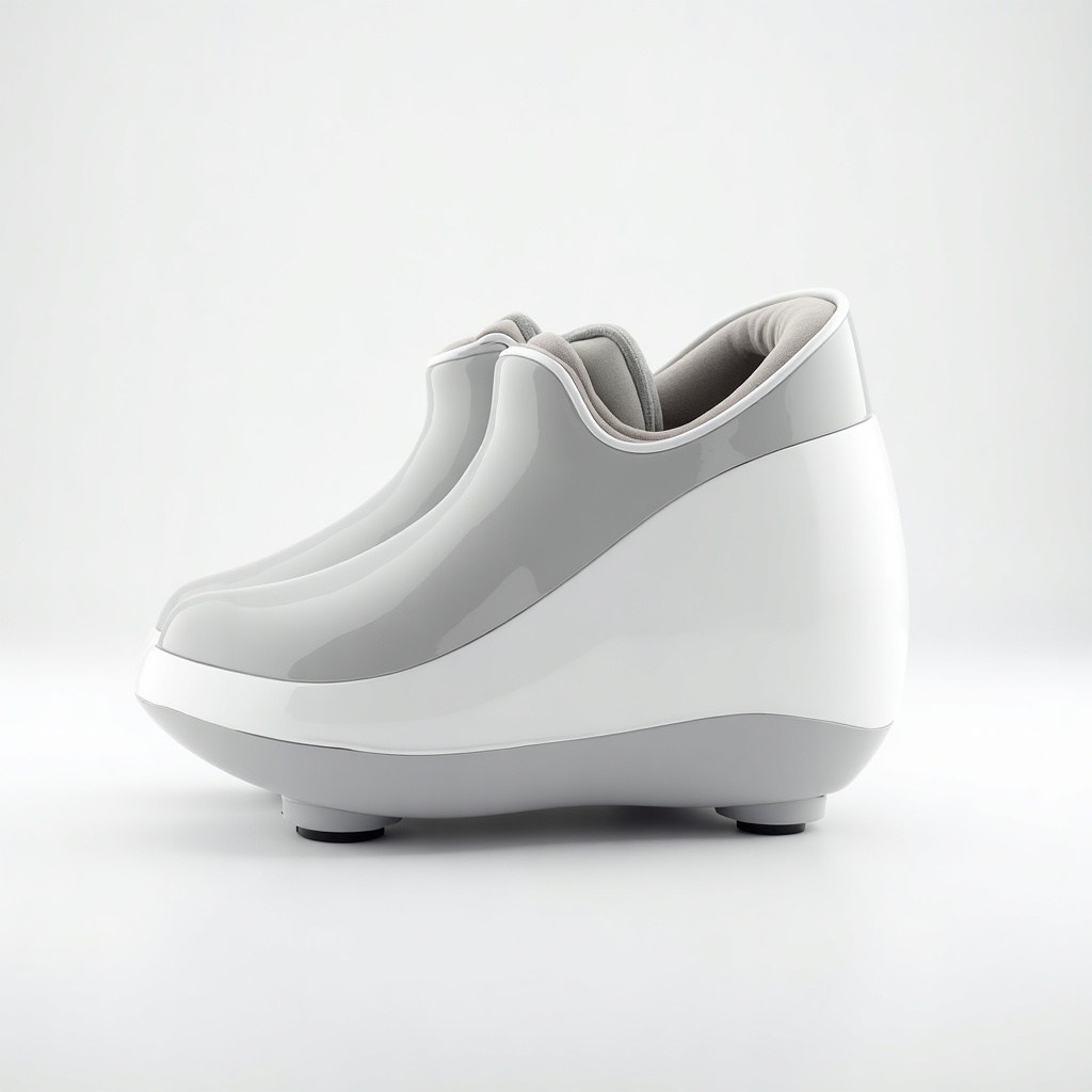 Renpho Foot Massager Machine