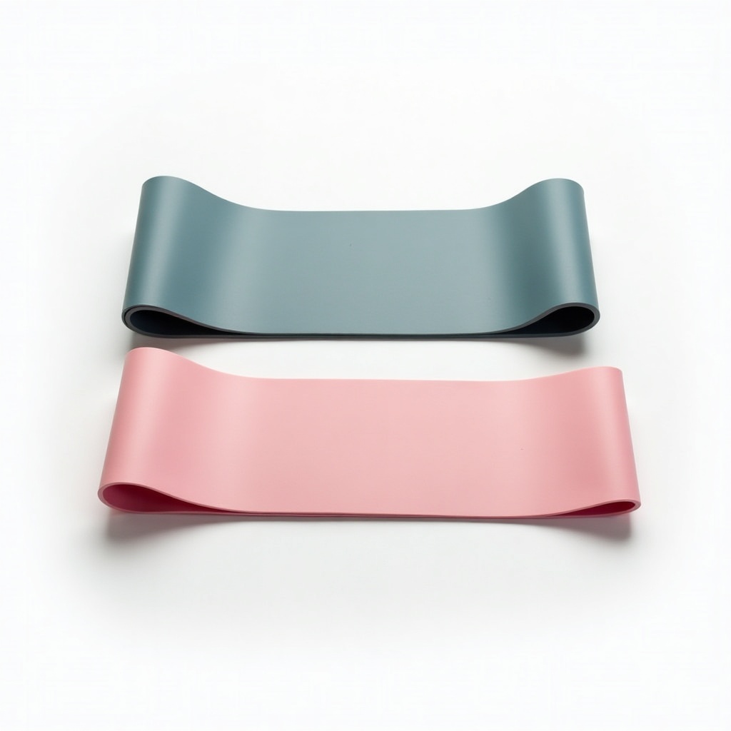 Resistance Bands Set