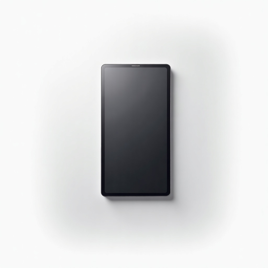 Samsung Galaxy Tab A9+