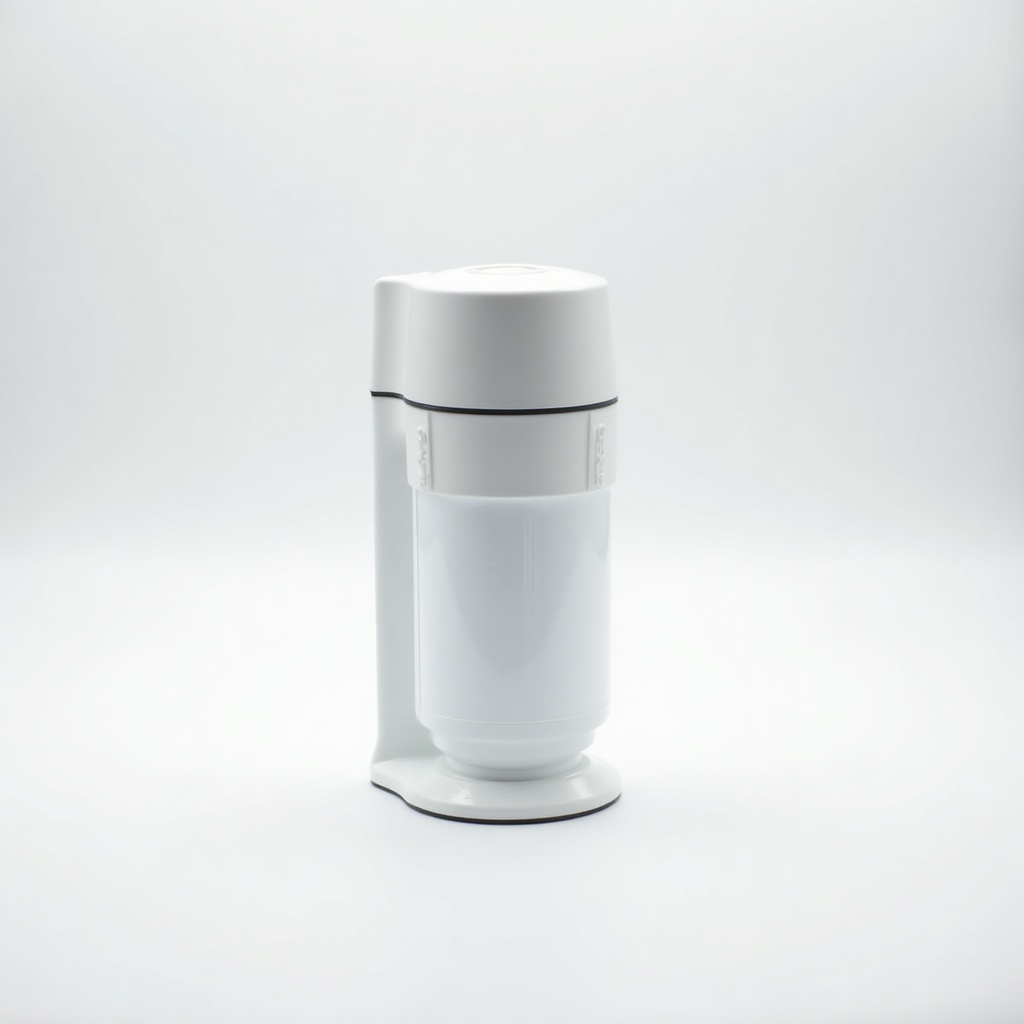 Sawyer Squeeze Water Filtration System