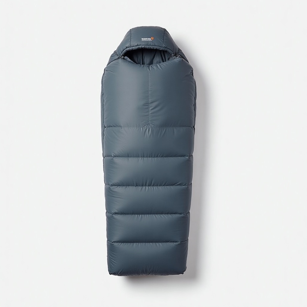 Sea to Summit Aeros Premium Sleeping Bag Liner