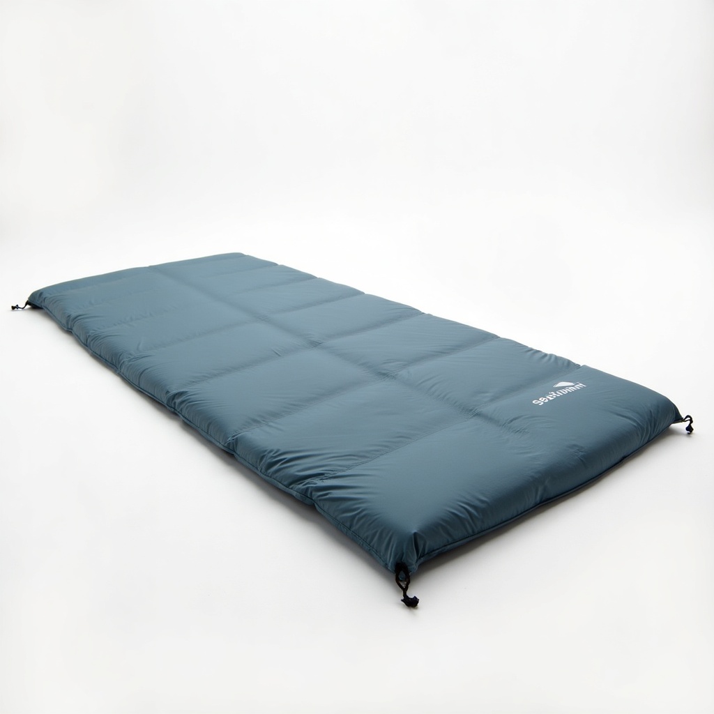 Sea to Summit Aeros Premium Sleeping Mat (Ether Light XT)
