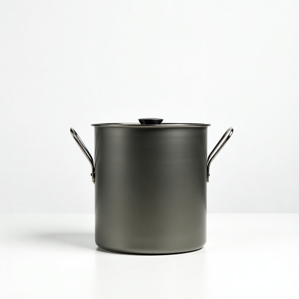 Sea to Summit Frontier Ultralight Cook Set