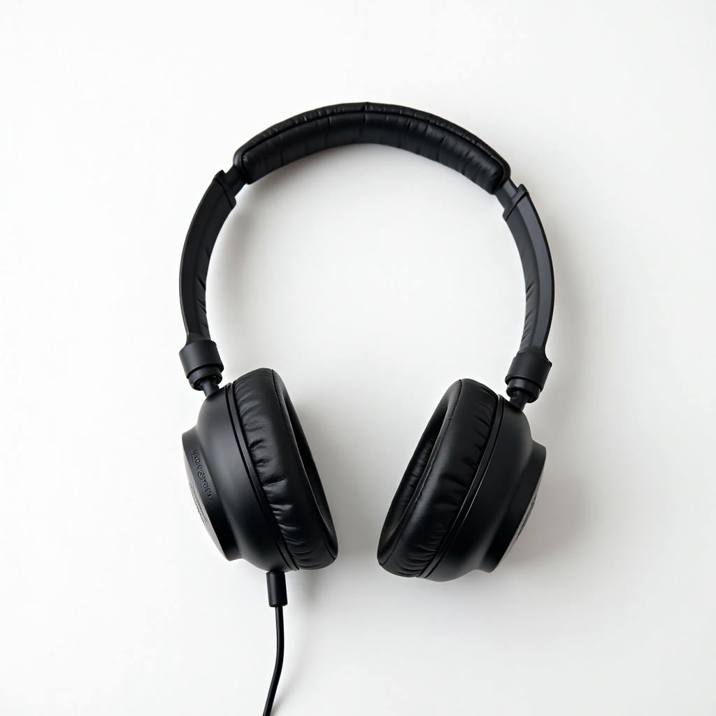 Sennheiser HD 560S Open-Back Headphones