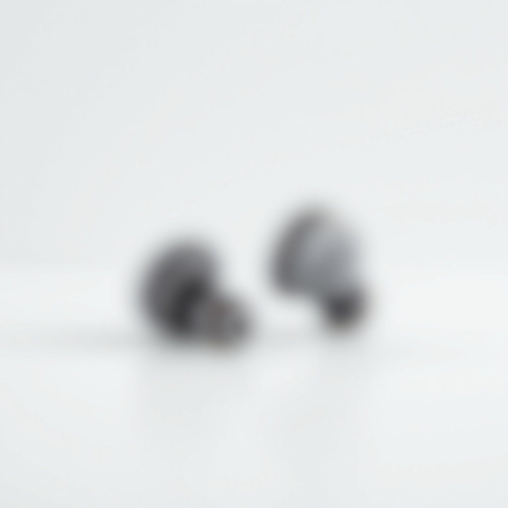 Sennheiser Momentum True Wireless 4 Earbuds