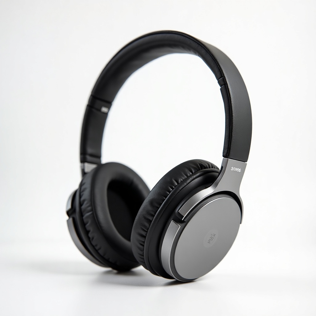 Sonos Ace Wireless Headphones